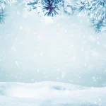 お知らせ_20251106